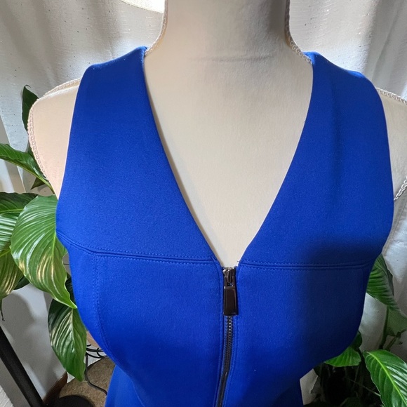 Vince camuto - Picture 3 of 6